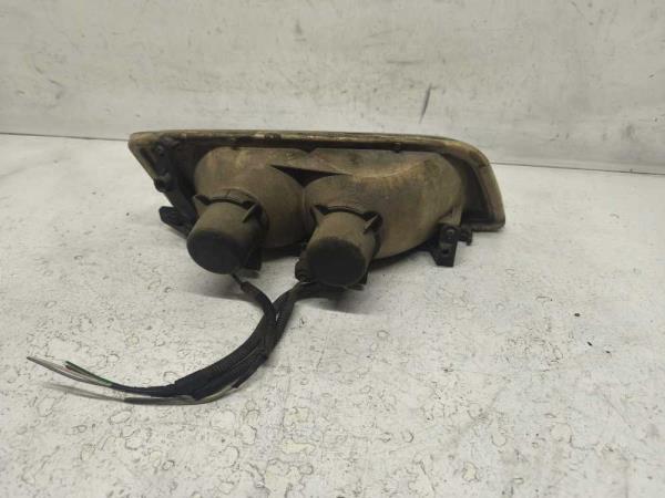 PHARE GAUCHE CITROEN - Vue 2